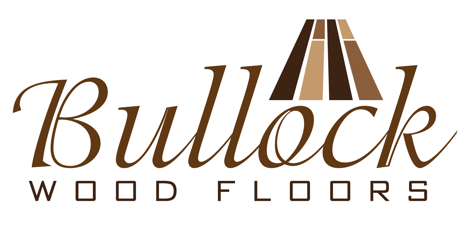 Bullock Wood Floors